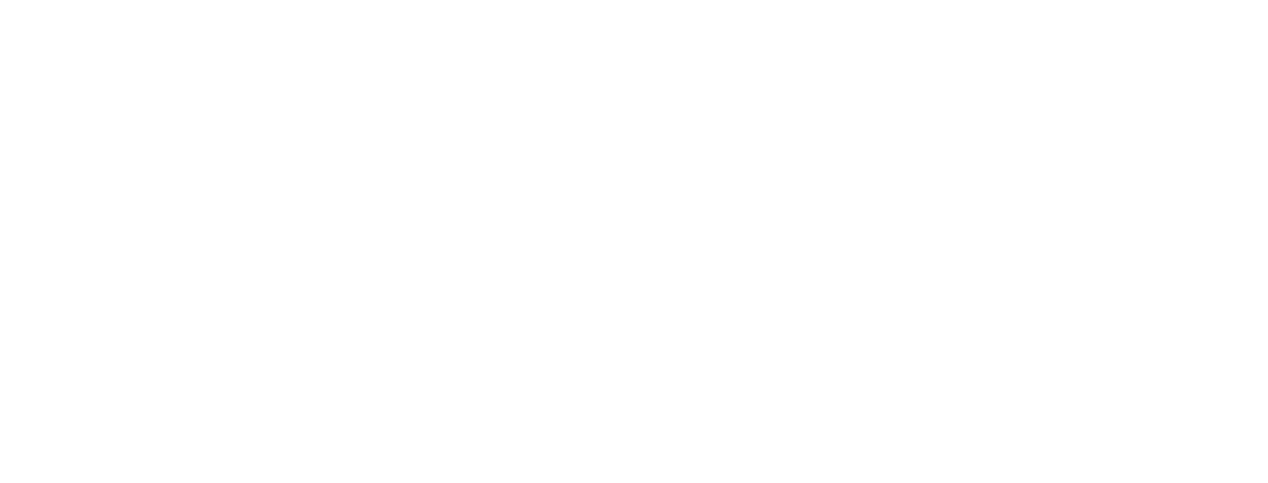 Ziro